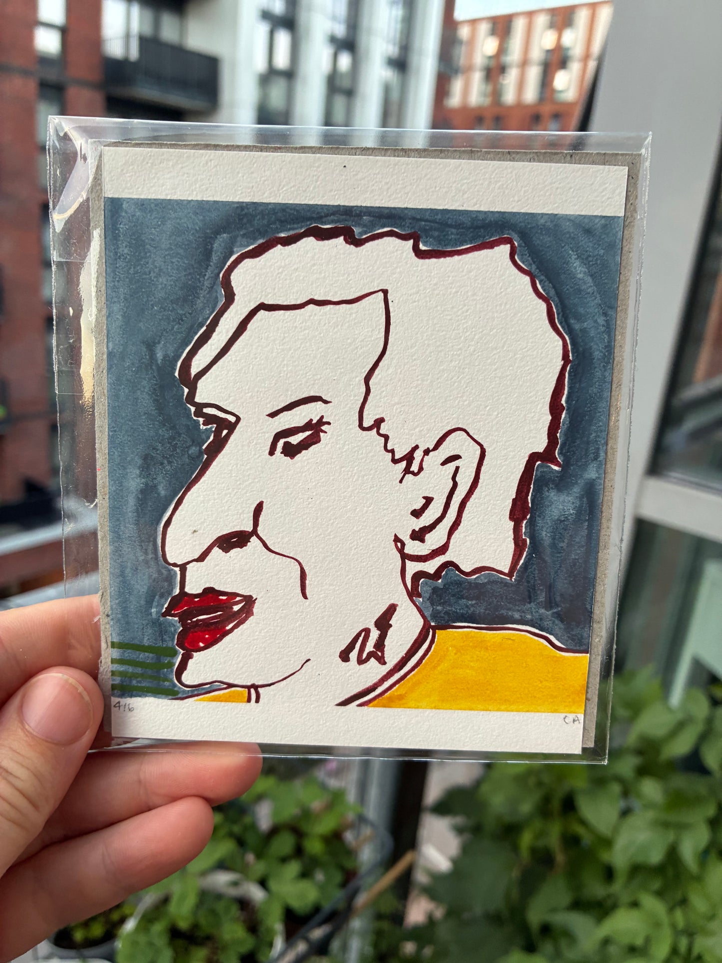 Richard