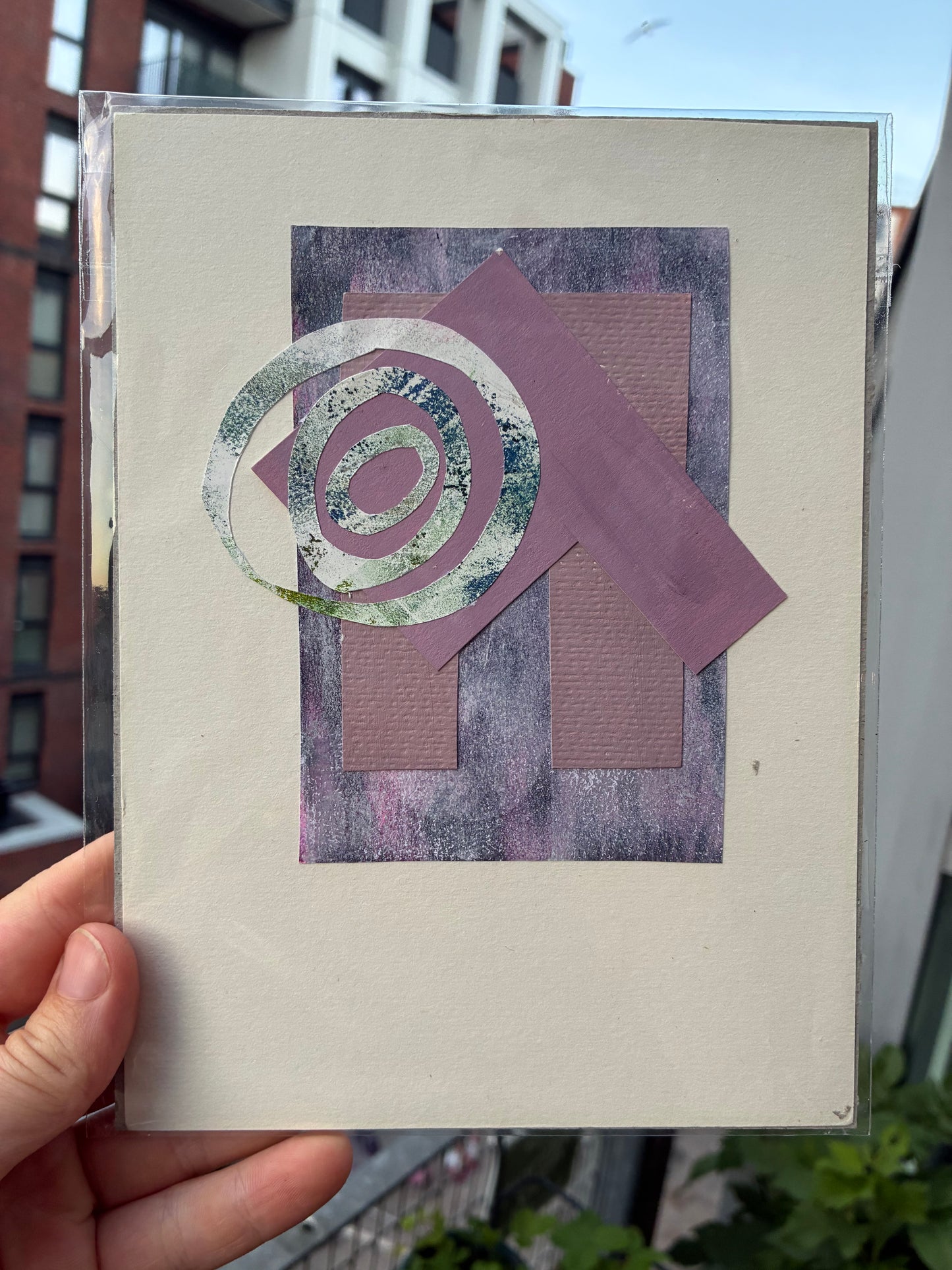 Orbchitect