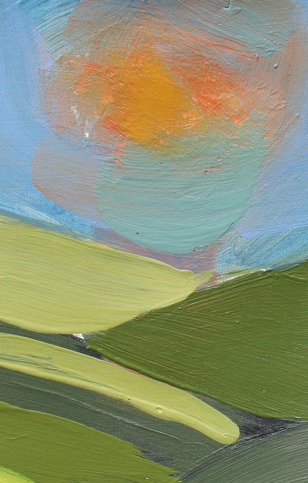 Landscapes