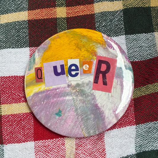 Queer