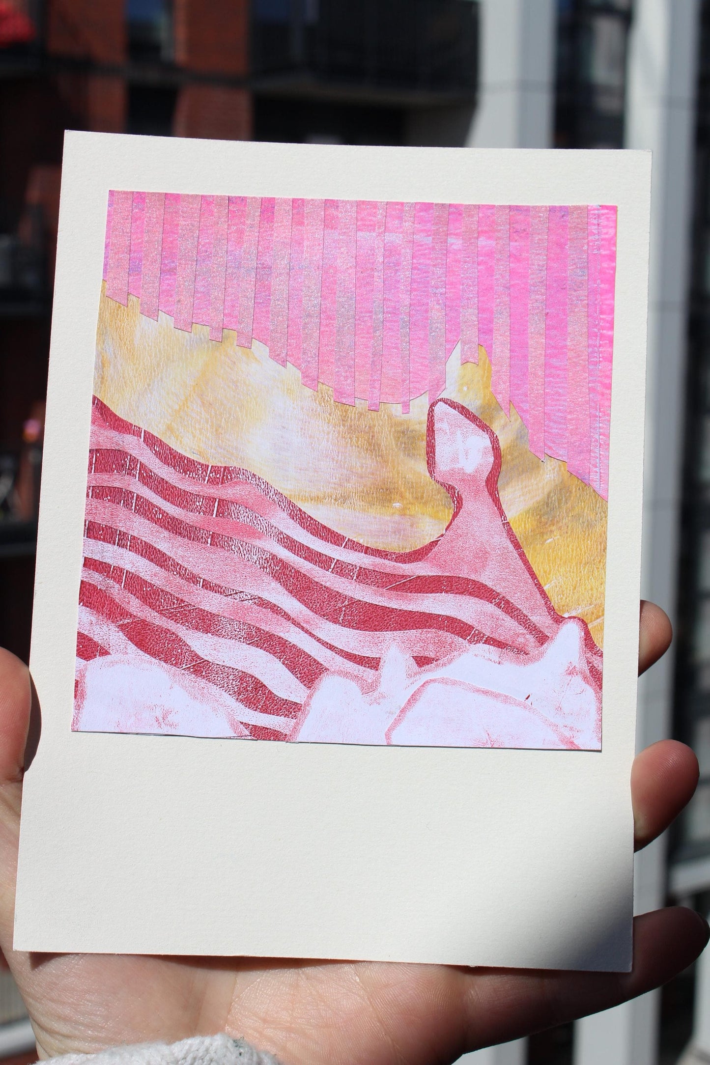Abstract Waves